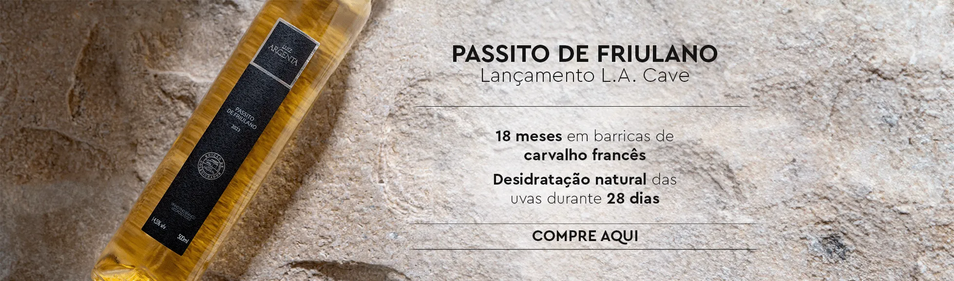 1741031386_passito1
